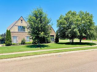 4181 Heron Cv, Olive Branch, MS 38654