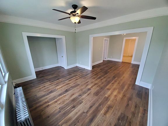 Living Room - 2 of 2