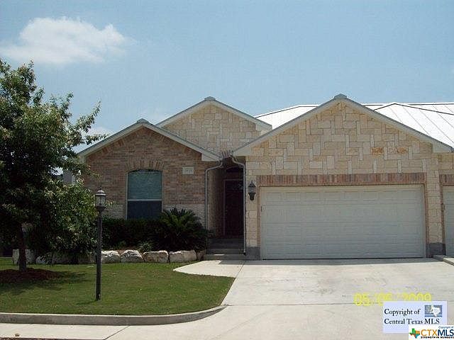 1st image of 3017 Pine Valley Dr