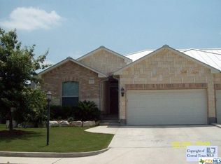 3017 Pine Valley Dr, New Braunfels, TX 78130
