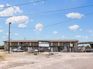 1609 S Arnoult Rd #8TEK8JF1Z, Metairie, LA 70001