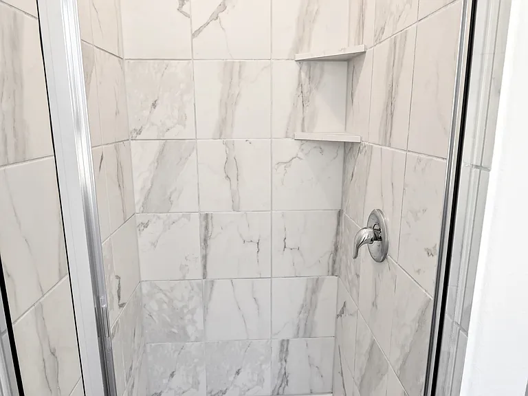 213 Magione St #1 — Photo 14