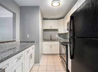 3599 Woodbriar Cir APT A, Tucker, GA 30084