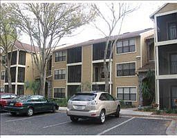 1st image of 8649 N Himes Ave APT 929