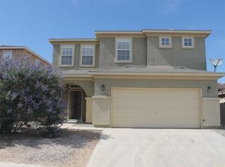 10823 Golinda Rd SW, Albuquerque, NM 87121