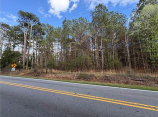 4842 Welcome All Rd SW, Red Oak, GA 30349