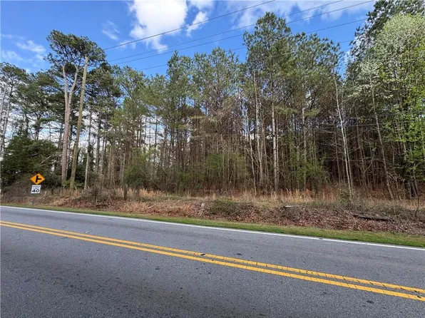 4842 Welcome All Rd SW, Red Oak, GA 30349