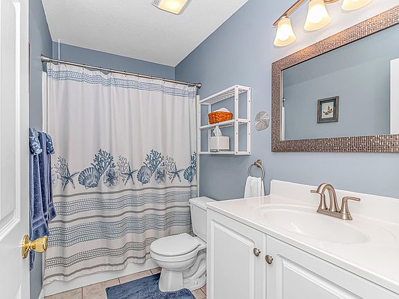 5th image of 6001-1086 S Kings Hwy. #1086