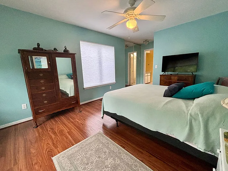 1119 Hidden Cove Dr — Photo 14
