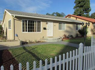 325 W Monterey Rd, Corona, CA 92882