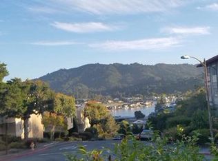 320 Via Casitas, Greenbrae, CA 94904