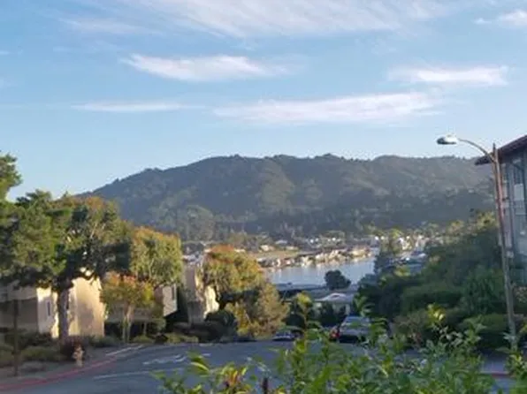 320 Via Casitas, Greenbrae, CA 94904