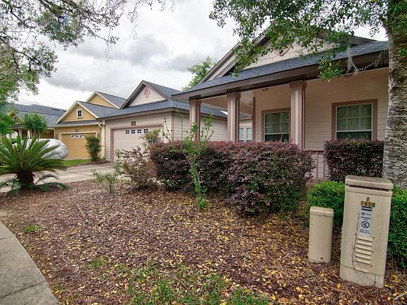 2nd image of 7852 SW 84th Way