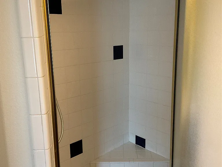 3209 Skylane Dr — Photo 17