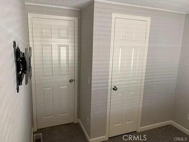 3589 Wells Rd #62 — Photo 11