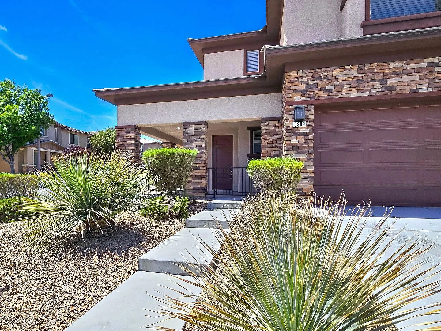 Summerlin South — Photo 4