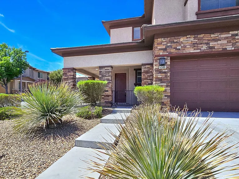 5389 Hollymead Dr — Photo 4