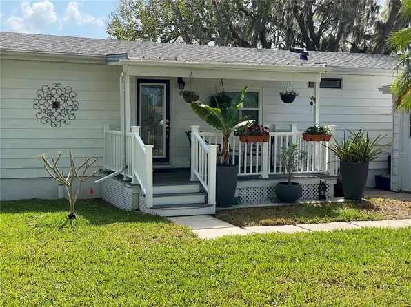 24 Wood Owl Ave, Ellenton, FL 34222