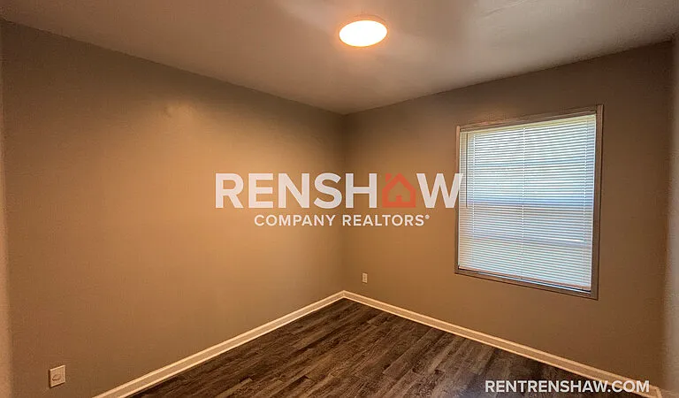 3503 Obion St — Photo 7