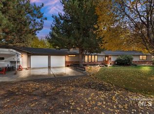 2652 Cherry Cir, Emmett, ID 83617