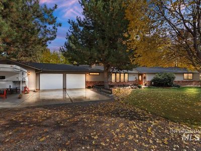 2652 Cherry Cir, Emmett, ID, 83617