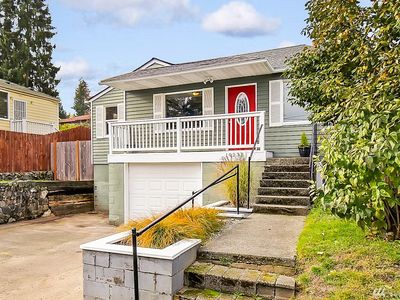 10233 2nd Ave S, Seattle, WA, 98168