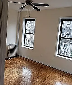 446 Senator Street — Photo 3