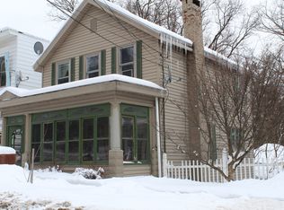 567 E Gansevoort St, Little Falls, NY 13365