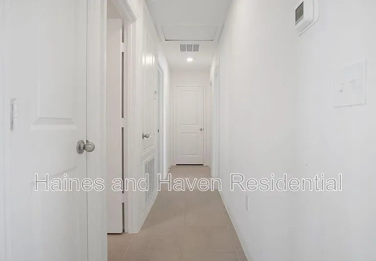 3139 Cedar Crossing Blvd — Photo 18