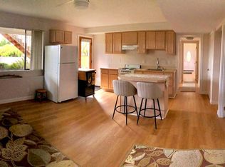 1014 C Ave S, Edmonds, WA 98020