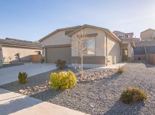 1178 Fascination St NE, Rio Rancho, NM 87144