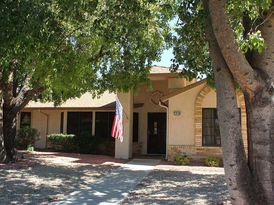 1st image of 13639 W Meeker Blvd