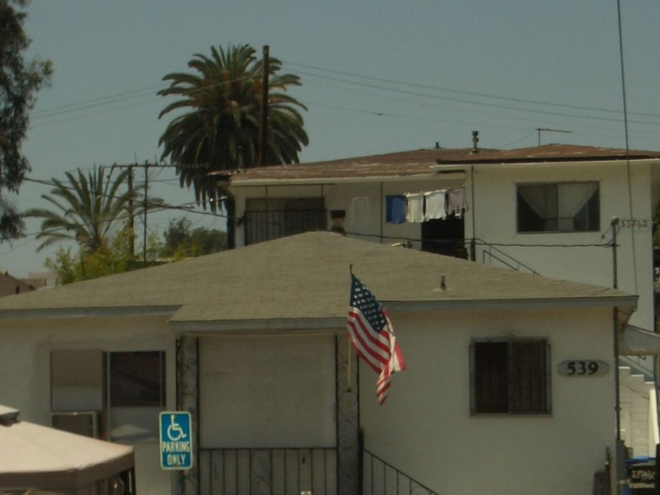 1st image of 537 S Bernal Ave