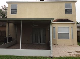 38 Todd Pl NE, Washington, DC 20002