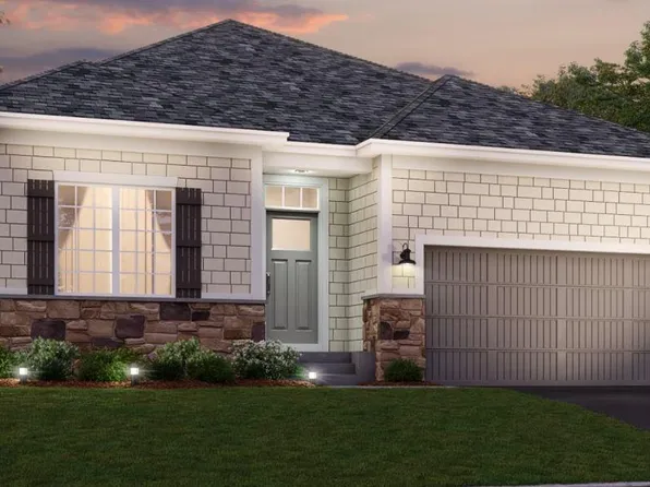 8024 Walnut Ln, Hamel, MN 55340