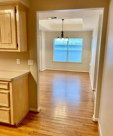 27 Par View Dr — Photo 16