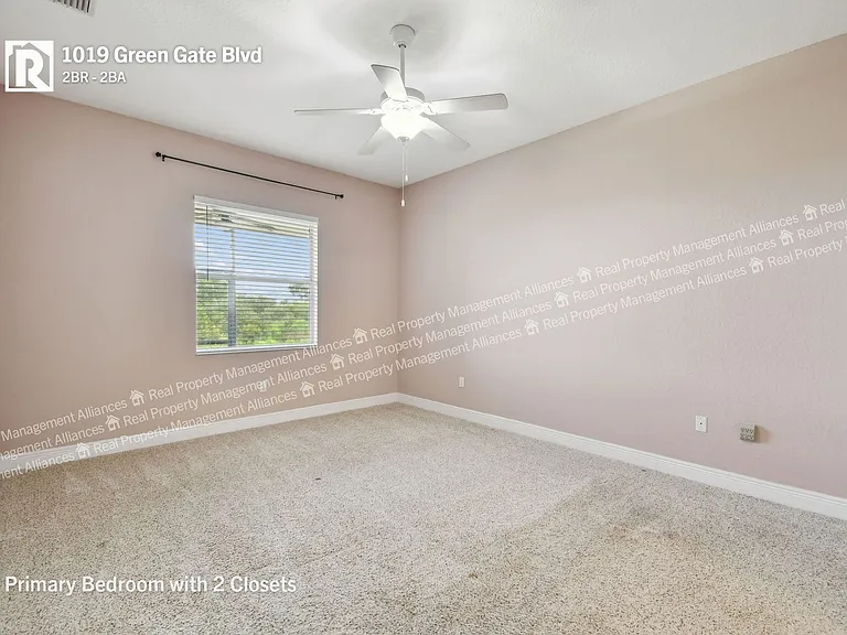 1019 Green Gate Blvd — Photo 8