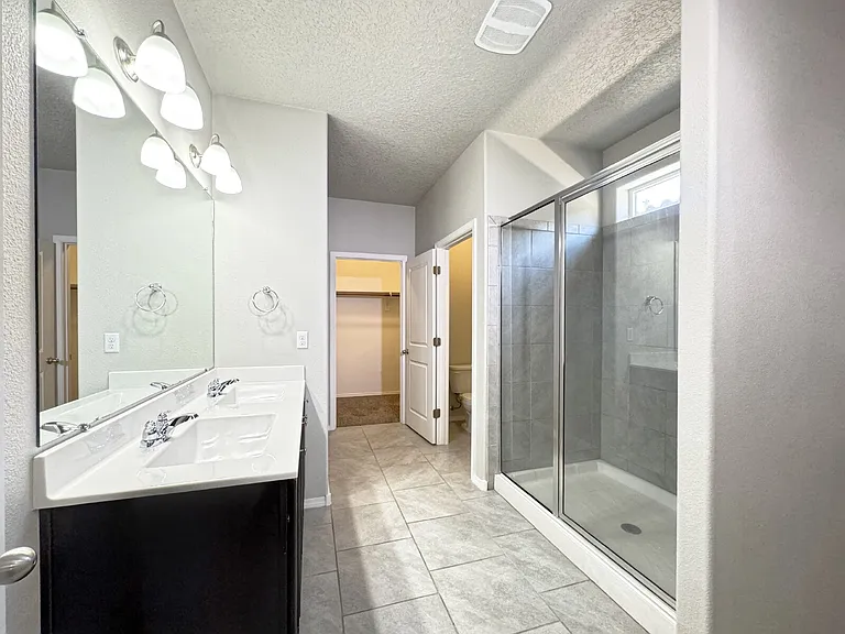 4143 Summit Park Rd NE — Photo 12