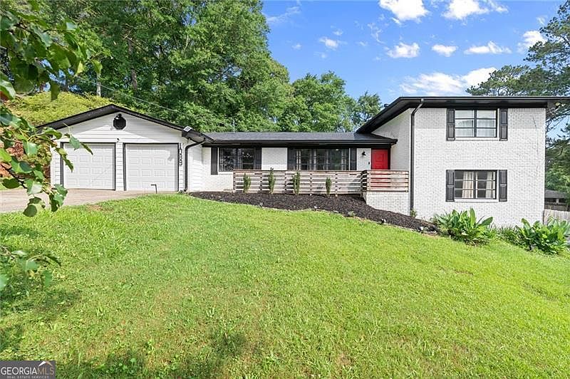 1st image of 1089 Worley Dr