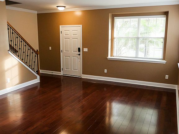 Front Great Room
