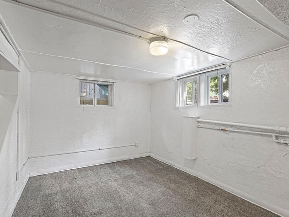 2nd image of 709 E 11th Ave #3