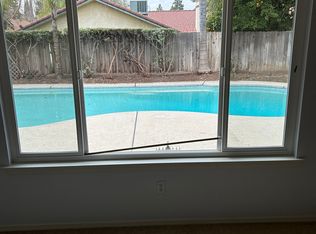 6467 N Constance Ave, Fresno, CA