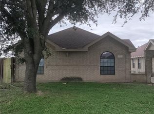 1521 Acme Ln #3, Edinburg, TX 78541