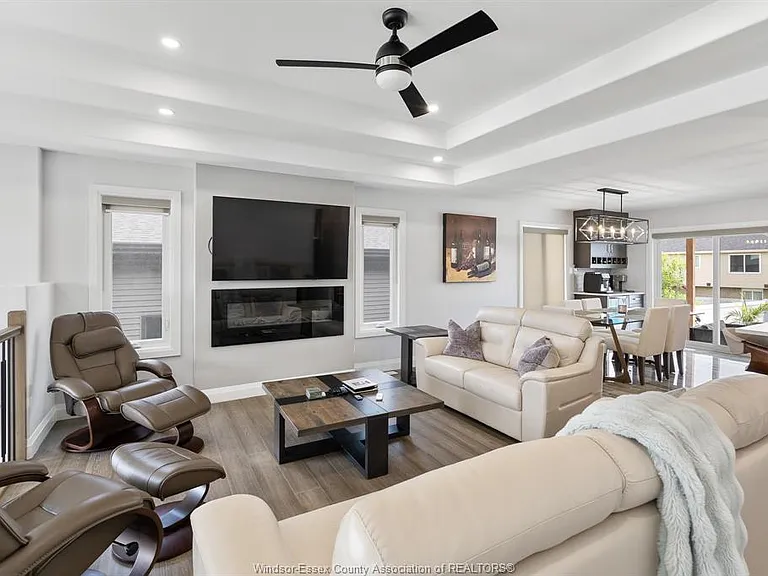 206 Bartlett Rd — Photo 12