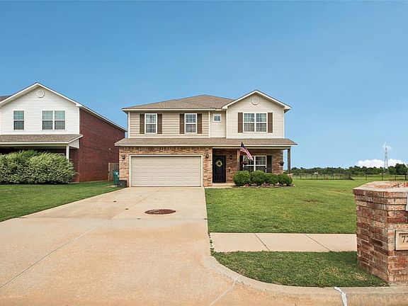 3rd image of 7212 Meadow Lake Dr