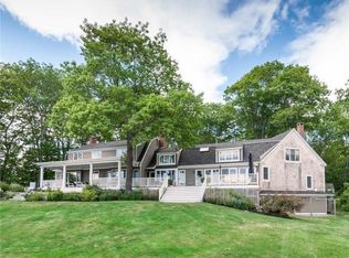 133 River Rd, Cape Neddick, ME 03902