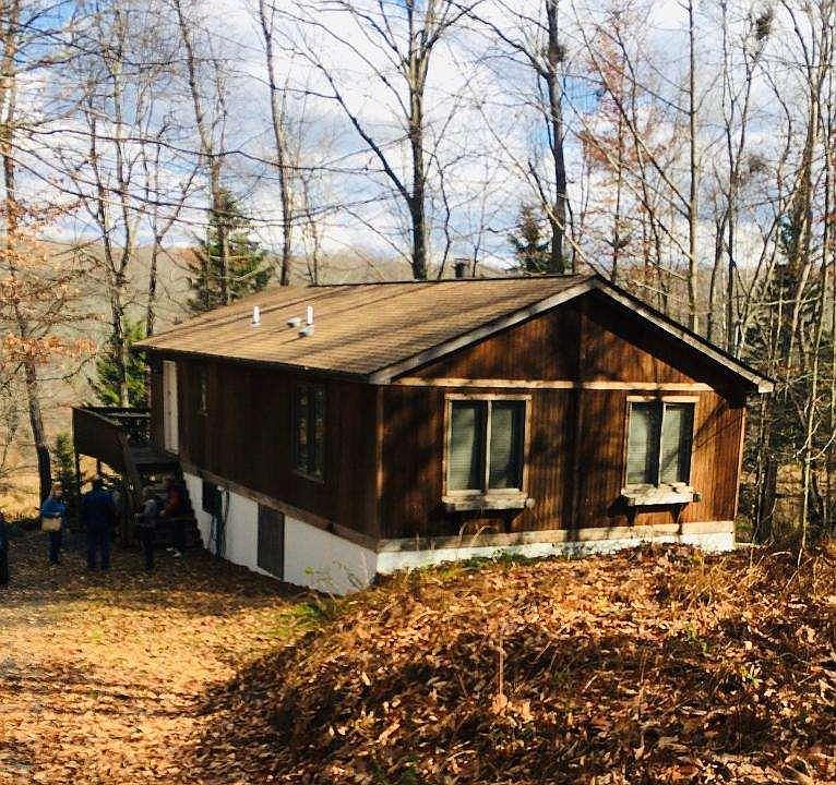2nd image of 1137 Arrowhead Dr
