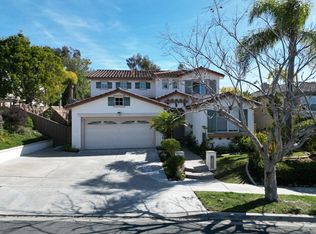 10927 Derrydown Way, San Diego, CA 92130