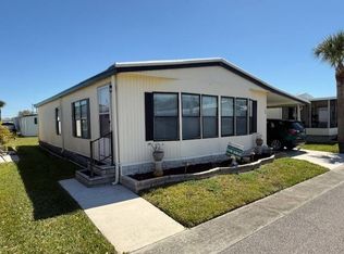 1071 Donegan Rd LOT 156, Largo, FL 33771