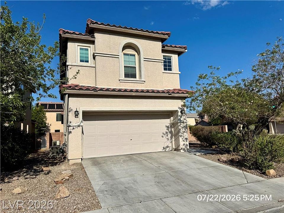 1st image of 8612 Dodds Canyon St